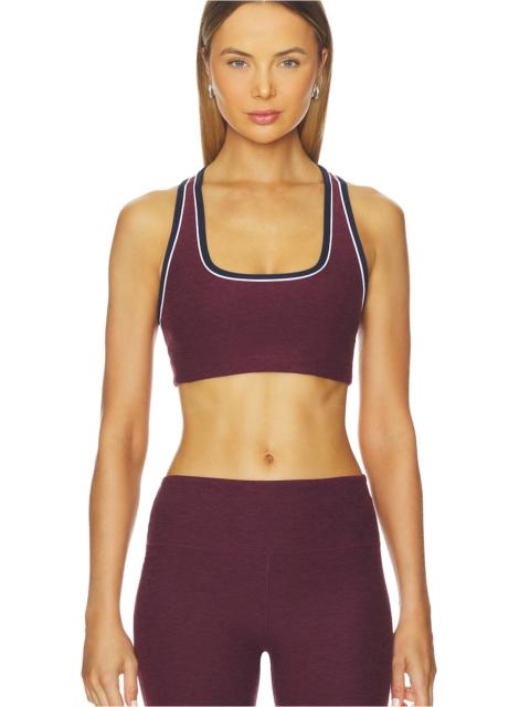 Spacedye Ready Sports Bra