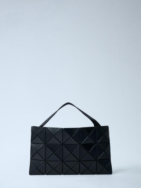 Lucent Handbag