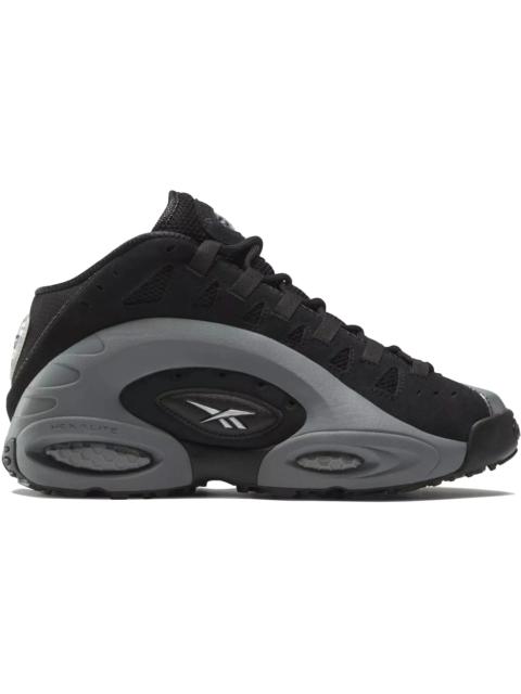 Reebok ES22 Big Game