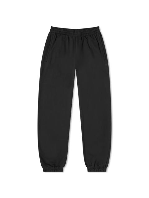 Adidas Premium Essentials Pants