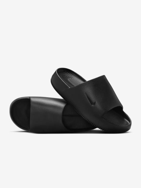 Nike Women's Calm Slides