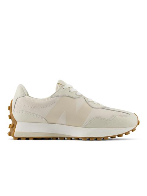 Women's 327 Sneakers