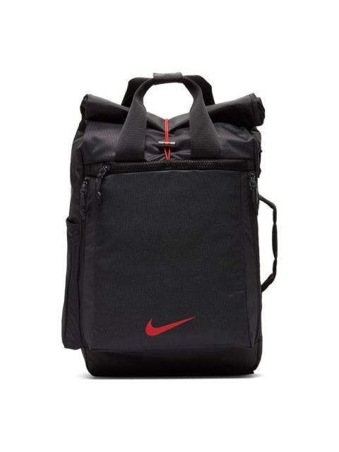 Nike NK VPR ENRGY Backpack 'Black' BA5538-070