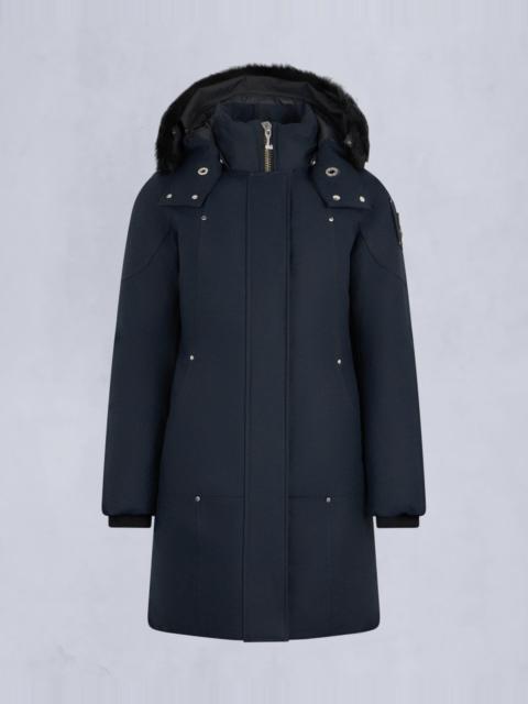 ORIGINAL STIRLING PARKA