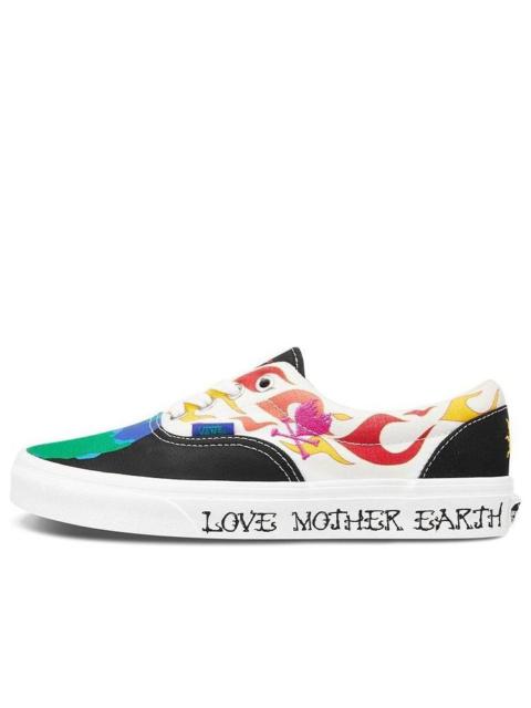 Vans Era 'Mother Earth' VN0A4U39WZ2