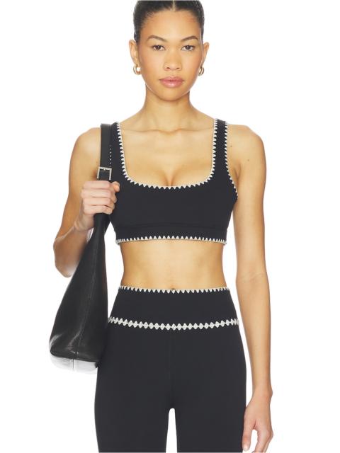 Heartbreaker Sports Bra