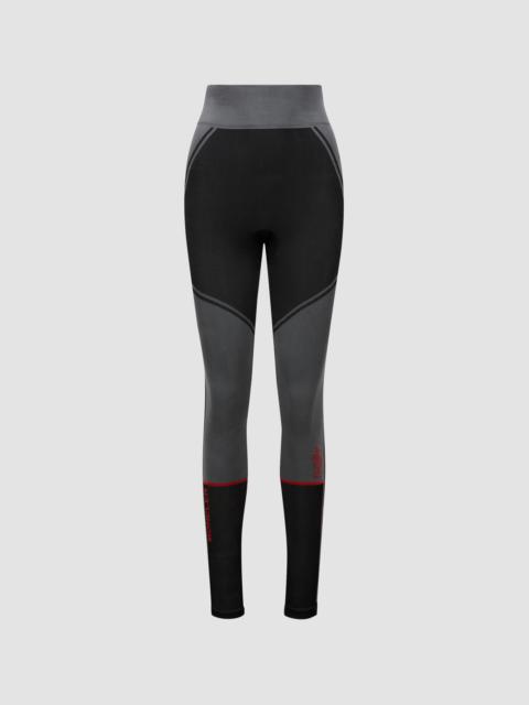 Base Layer Leggings