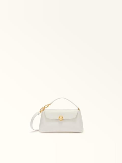 Furla Sfera Soft