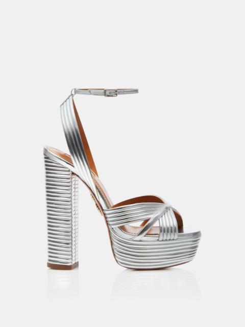 Sundance Plateau 140