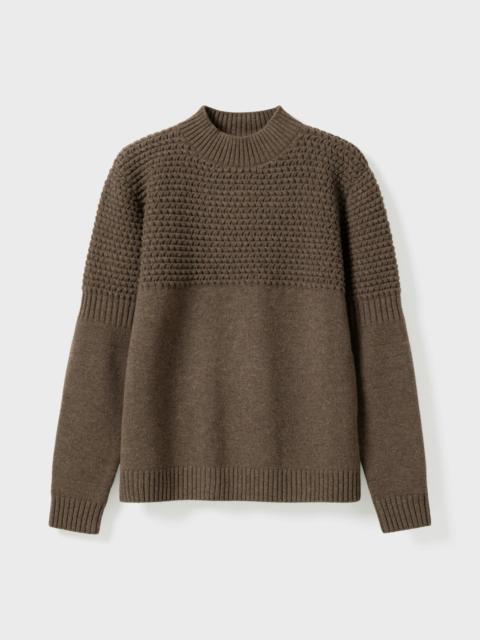 Skipholt Sweater