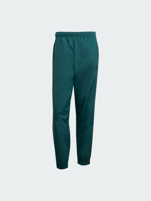 Adicolor Woven Firebird Track Pants