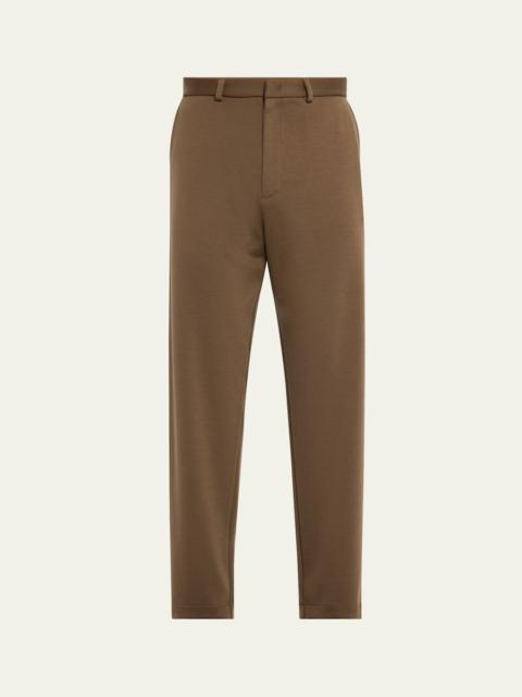 Men's Vellano Gift of Kings Wool Pants