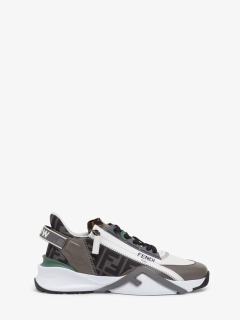 Fendi Flow Sneakers