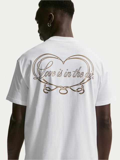 Nike Sportswear T-Shirt