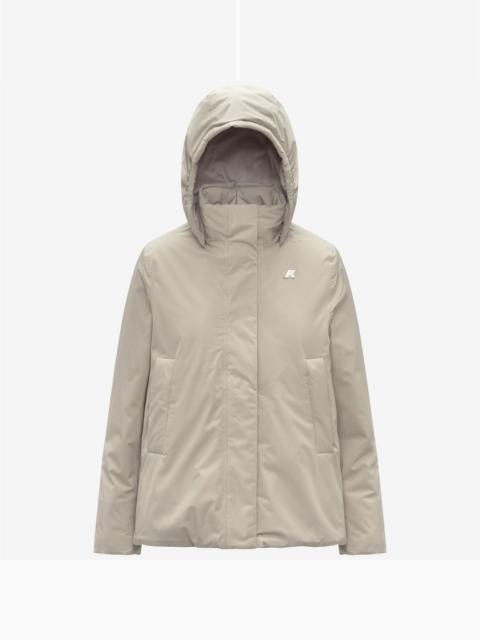 MARLETTE SOFT TOUCH MARMOTTA