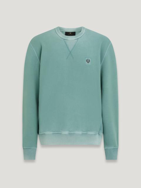 HOCKLEY CREWNECK SWEATSHIRT