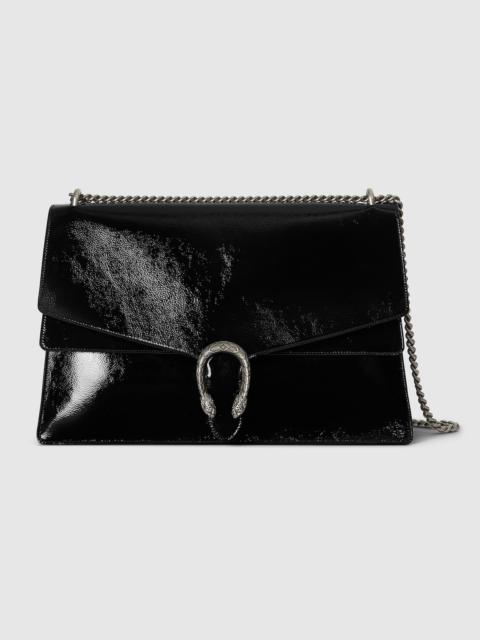Dionysus large shoulder bag