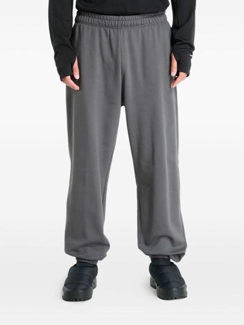 Expedition Celebration track pants
