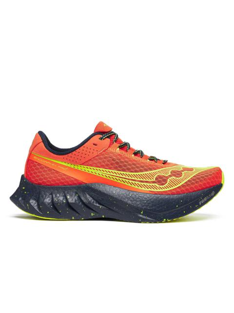 Endorphin Pro 4 Solar