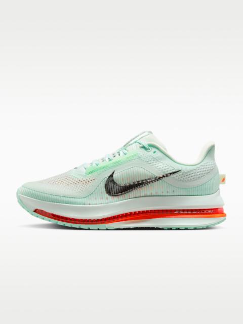 Nike Pegasus Premium Men's Road Running Shoes