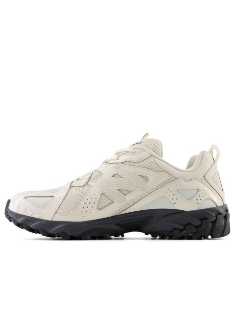 New Balance ML610 TZ 'Moonbeam' ML610TZ