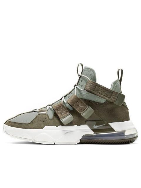 Nike Air Edge 270 'Medium Olive' AQ8764-201