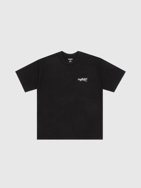 NH . TEE SS-8 T-SHIRT