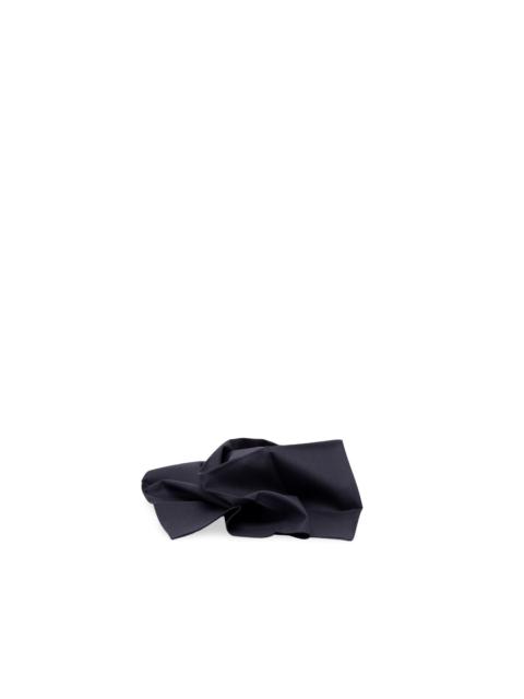 Pochette