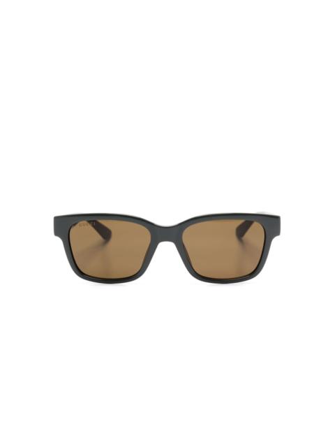 GG1716S sunglasses