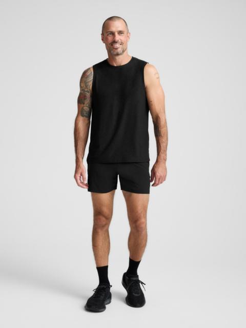 Pivotal 2.0 Men's Short 5"