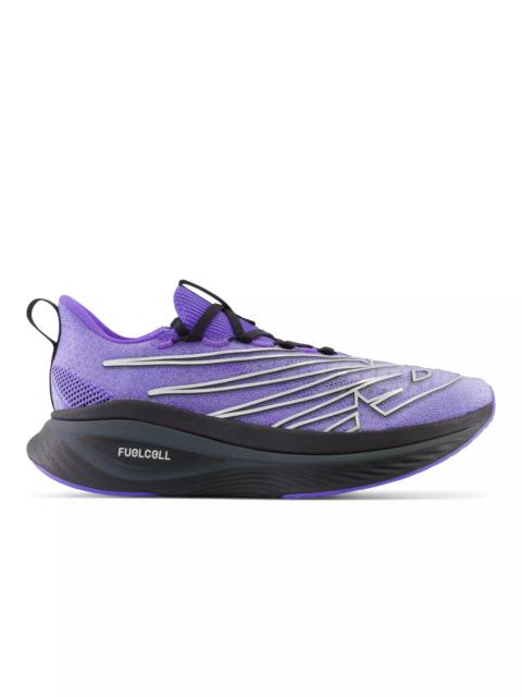 FuelCell SuperComp Elite v3