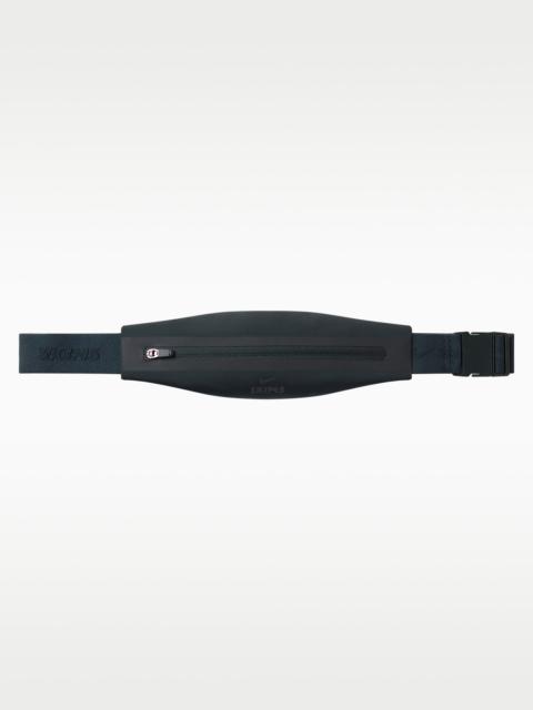 NikeSKIMS Women's Slim Waistpack