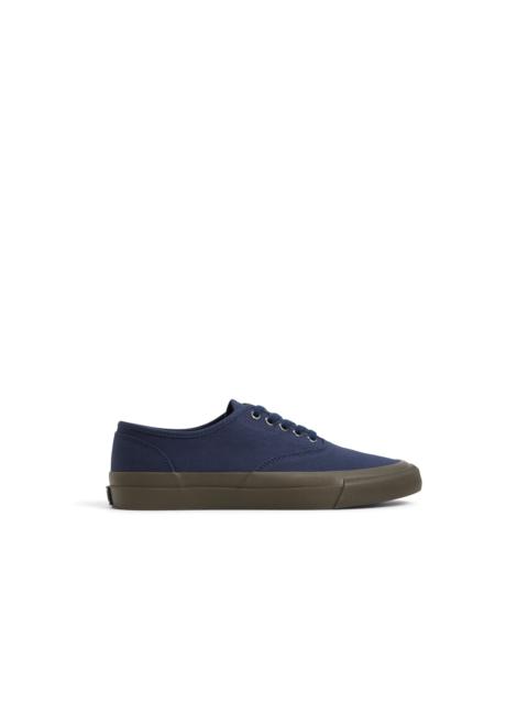 Top Sider CVO Sneaker
