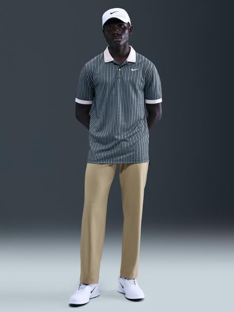 Nike Velocity Men's Dri-FIT Golf Pants