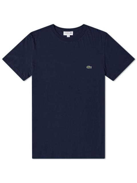 Lacoste Classic Tee