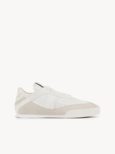 CHLOÉ KICK SNEAKER