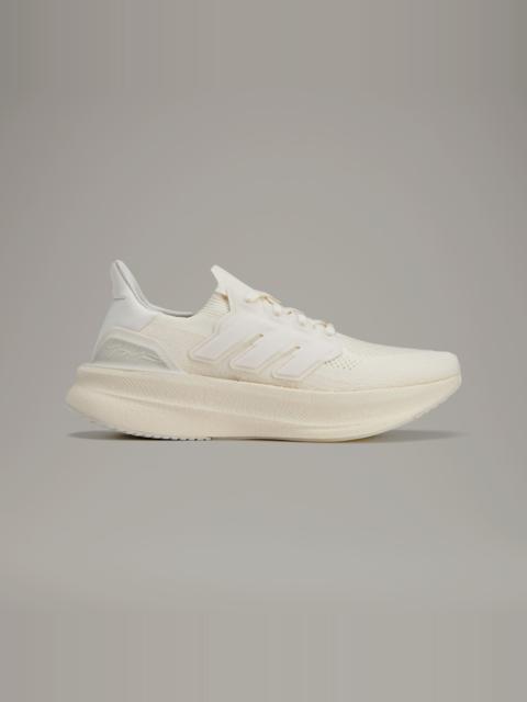 Y-3 Ultraboost 5