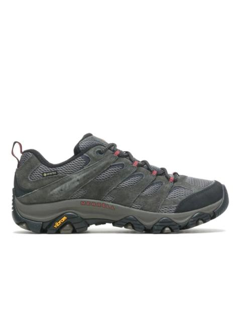 Men's Moab 3 GORE-TEX® Wide Width