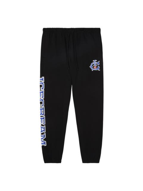 TEAM LOGO SWEATPANT