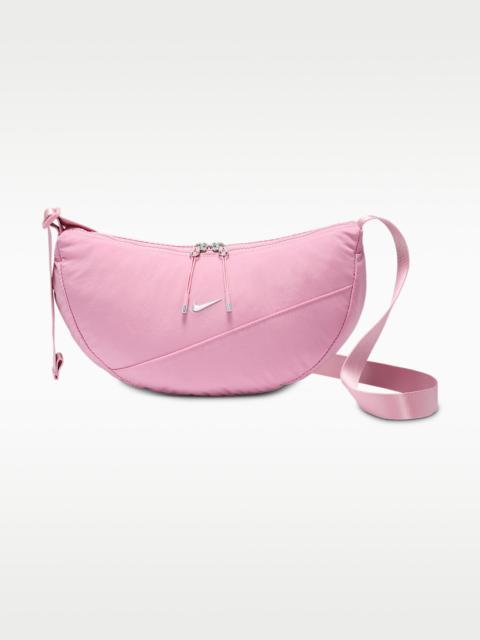 Nike Aura Crescent Crossbody Bag (4L)