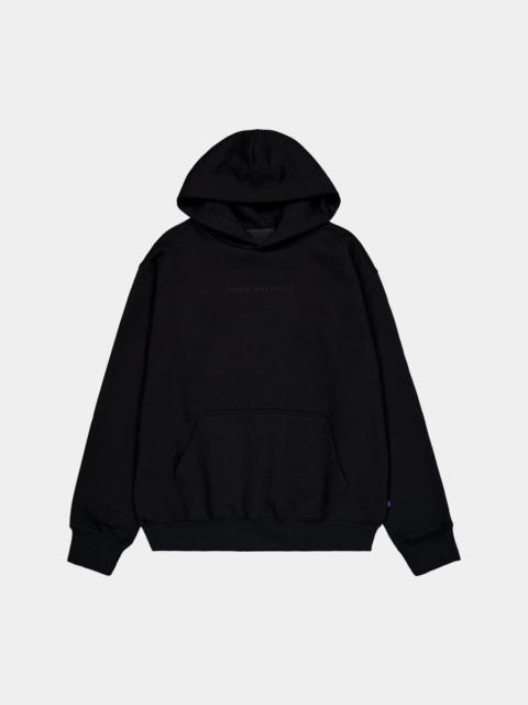 BASE HOODIE