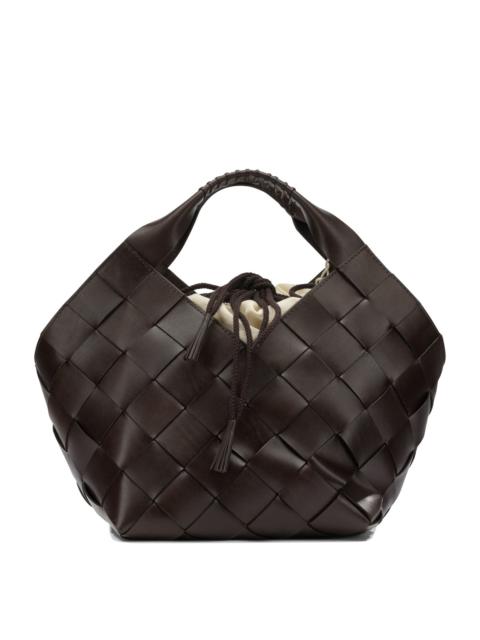 Handbags Brown