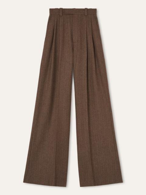 Timon Pants