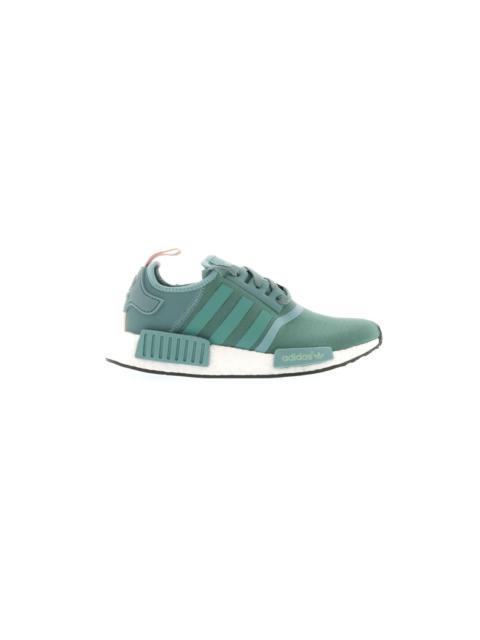 adidas NMD R1 Vapour Steel (Women's)