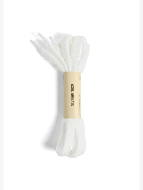 Fluffy Laces - 135cm