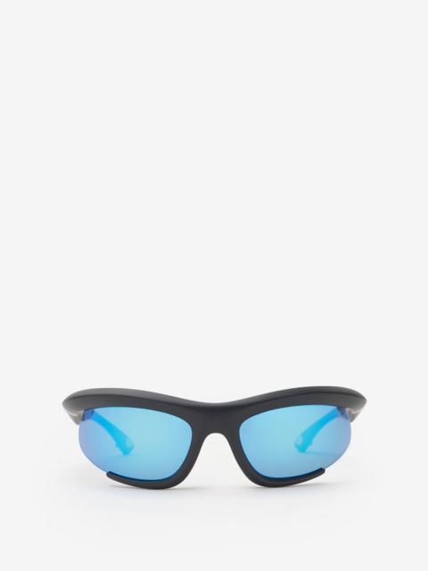 Active Sport Sunglasses