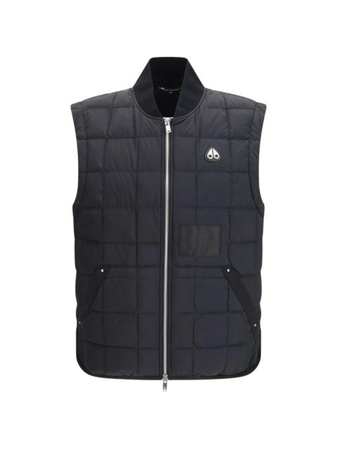 Moose Knuckles LINER VEST