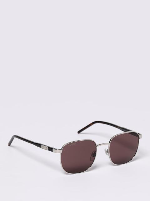 Sunglasses men Gucci