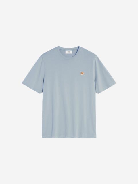FOX HEAD PATCH REGULAR TEE-SHIRT