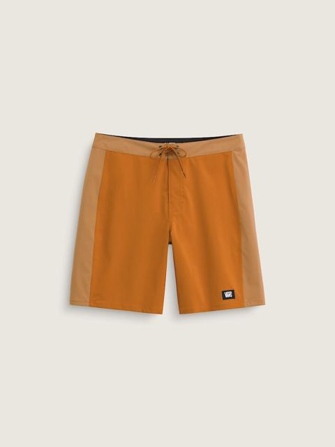Daily 18'' Boardshorts